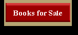 Books for Sale
