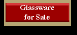 Glassware for Sale