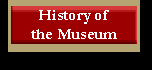 History of the Museum